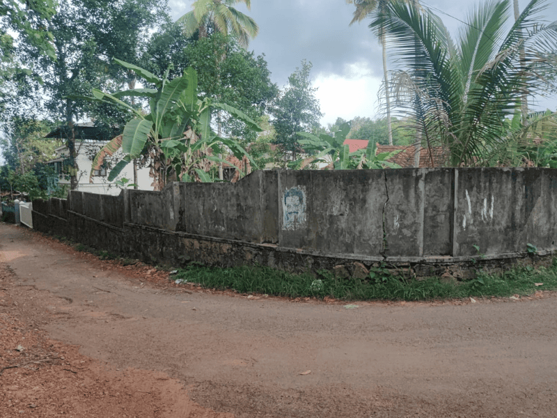 Kottayam