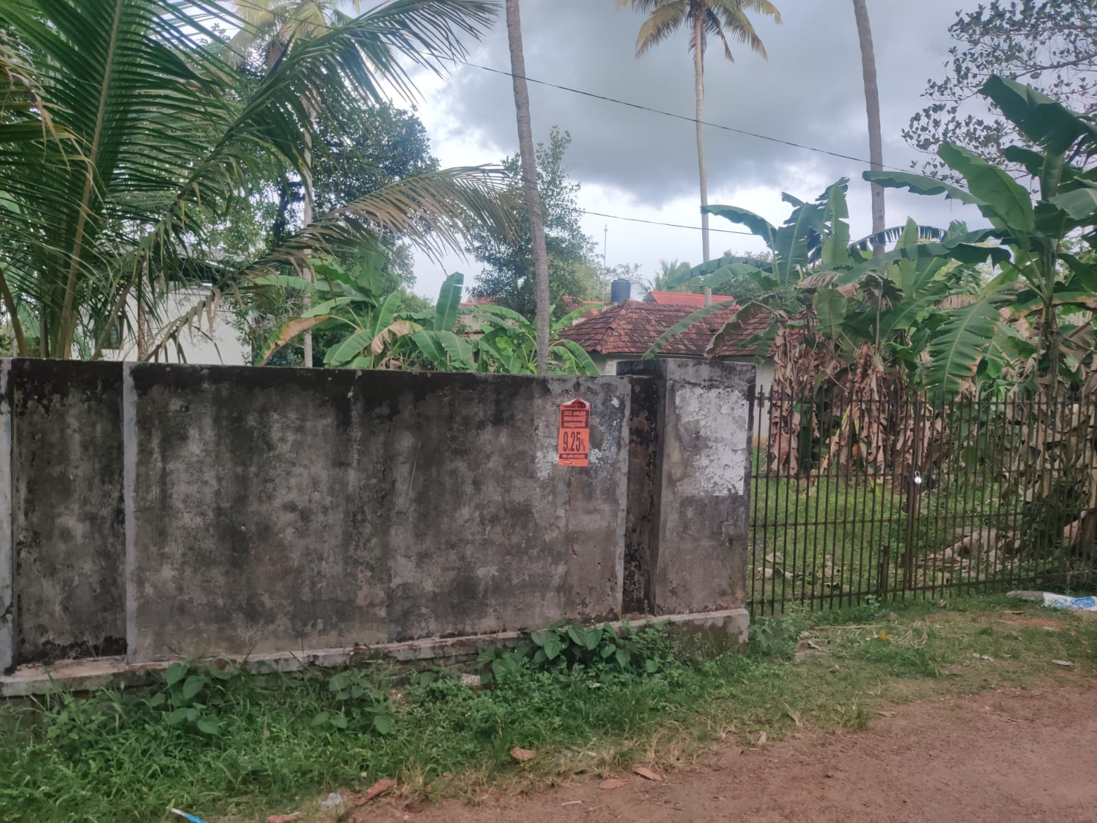 Kottayam