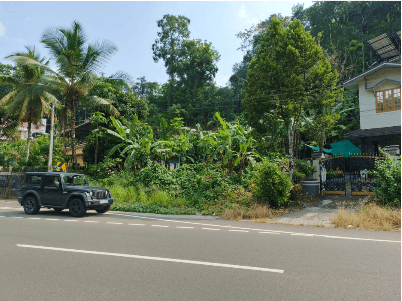 Kottayam
